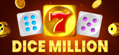 Dice Million
