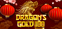 Dragon's Gold 100