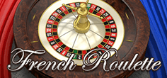 French Roulette