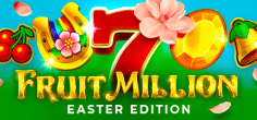 Fruit Million