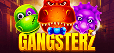 Gangsterz