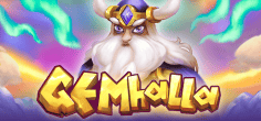 Gemhalla
