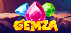 Gemza