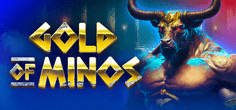 Gold of Minos