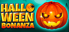 Halloween Bonanza