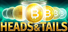 Heads and Tails
