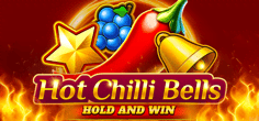 Hot Chilli Bells