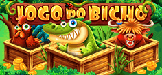 Jogo Do Bicho