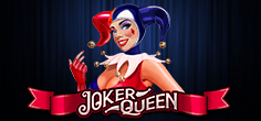 Joker Queen