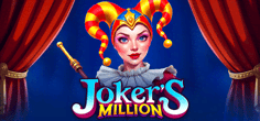 Joker's Million