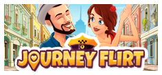 Journey Flirt