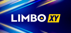 Limbo