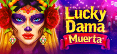 Lucky Dama Muerta