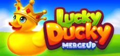 Lucky Ducky