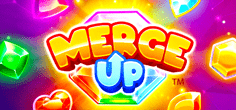 Merge Up