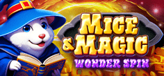 Mice&Magic