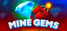 Mine Gems