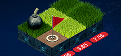 Minesweeper