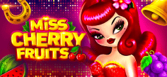 Miss Cherry Fruits