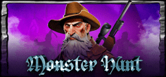 Monster Hunt
