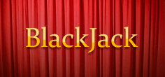 Multihand Blackjack