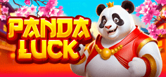 Panda Luck