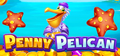 Penny Pelican
