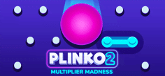 Plinko 2