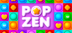 Pop Zen