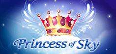Princess of Sky