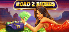 Road 2 Riches
