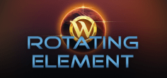 Rotating Element