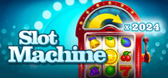 Slot Machine