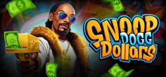 Snoop Dogg Dollars