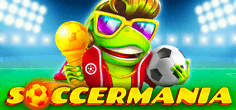 Soccermania