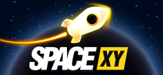 Space XY