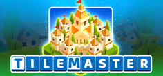 Tile Master
