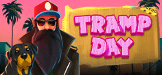Tramp Day