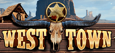 West Town