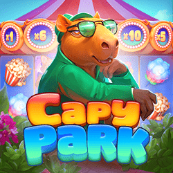 Capy Park