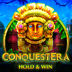 Conquestera