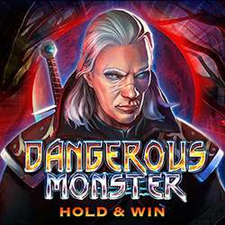 Dangerous Monster