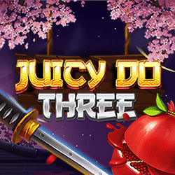 Juicy Do Three