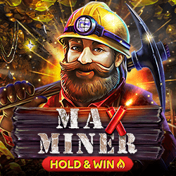 Max Miner