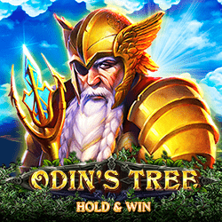 Odin's Tree