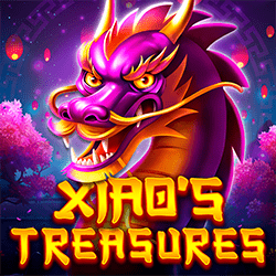 Xiao's Treasures
