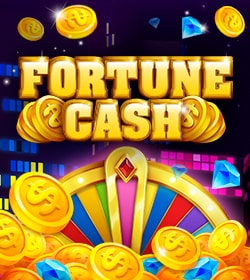 Fortune Cash