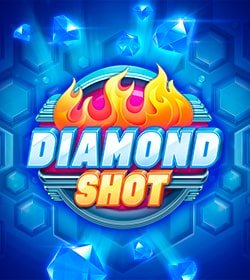 Diamond Shot