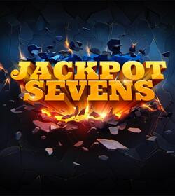 Jackpot Sevens