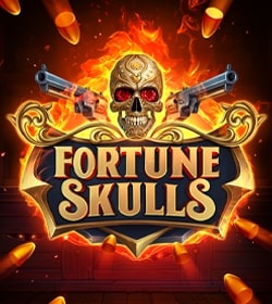 Fortune Skulls